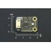 Gravity: I2C BME680 Environmental Sensor